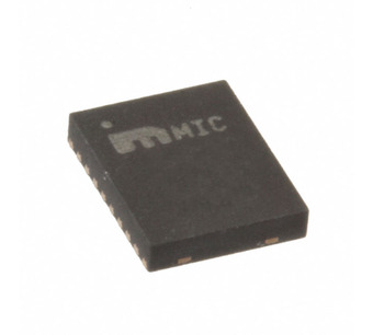 MIC68220YML-TR Image.