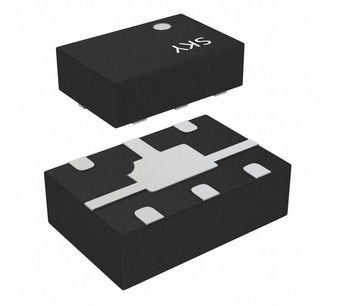 AS225-313LF Image.
