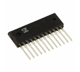 SMA6010 Image.