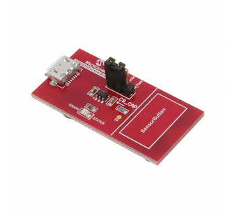 AC160219 Image.