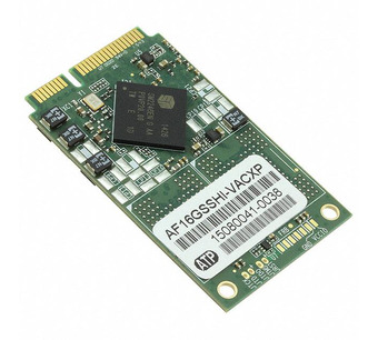 AF16GSSHI-OEM Image.