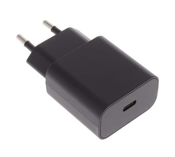 AQ15E-050A-H Image.