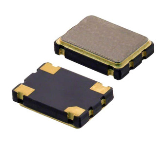 ASV2-80.000MHZ-C-L1-T Image.