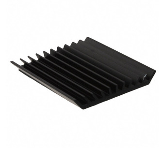 ATS-56004-C3-R0 Image.