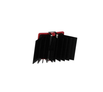 ATS-X51250K-C1-R0 Image.