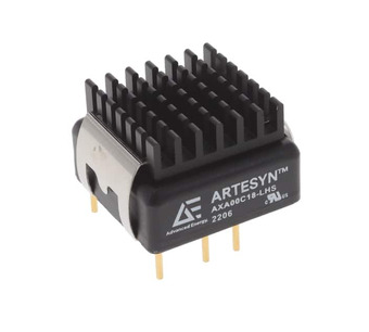 AXA00C18-LHS Image.