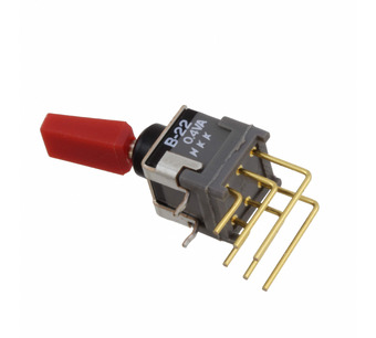 B22KV-AC Image.
