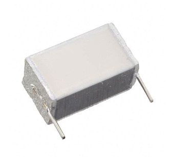 B32562J6474K000 Image.