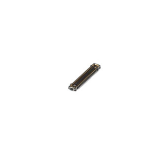 BM28B0.6-40DS/2-0.35V(53) Image.