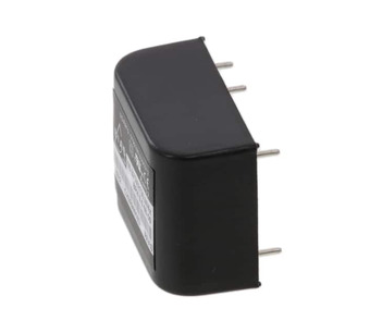 BPH-0.5-08-50 Image.