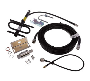 BWA-ANTKIT-004 Image.