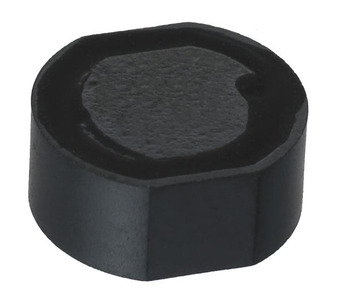CDR105-100MC Image.