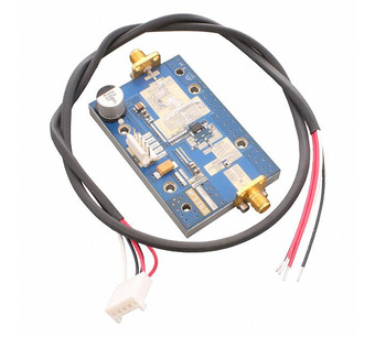 CGHV27030S-AMP2 Image.