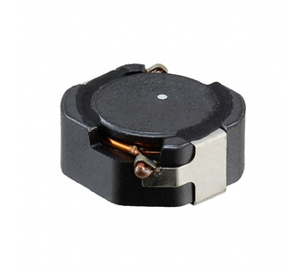 CLF12555T-101M Image.