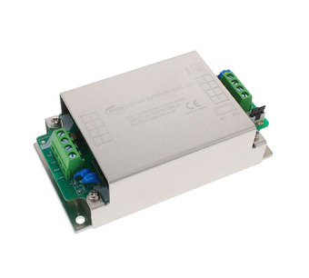 CQB100W-110S24-CMFD Image.
