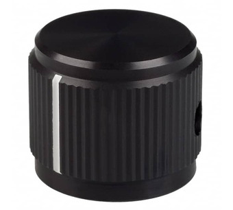 DD-75-4-5 Image.