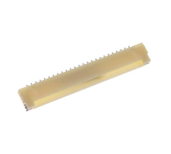 DF14A-25P-1.25H(52) Image.