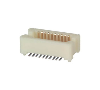 DF15A(3.2)-30DP-0.65V(50) Image.