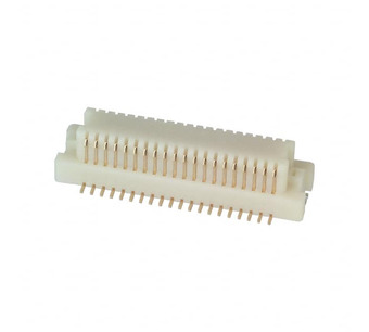 DF15B(0.8)-40DS-0.65V(50) Image.