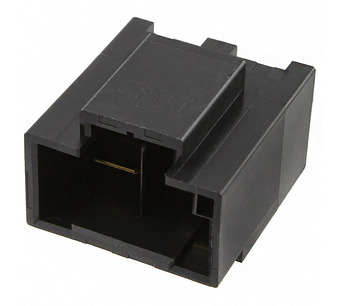 DF60-2P-10.16DS(26) Image.