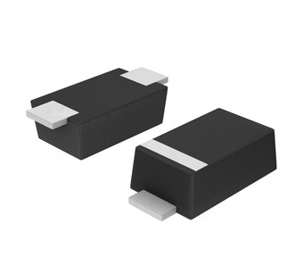 RS1GWF-HF Image.