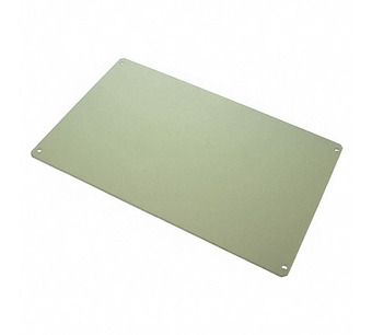 E160-3U-00 Image.