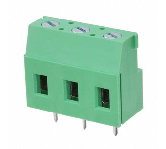 EB147A-03-M Image.