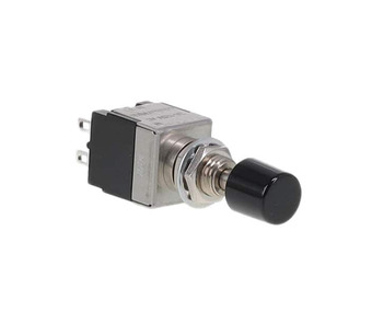 EB2061-BA Image.