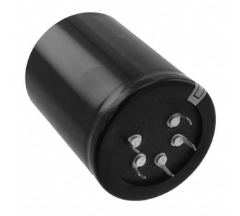 ECE-P1HA393HA Image.
