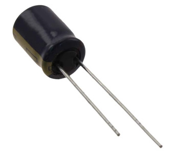 EEU-FC1V101I Image.