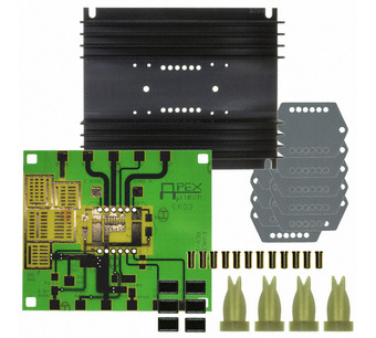 EK03 Image.