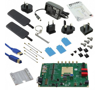 EM DEV KIT_6001173 Image.