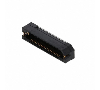 ERF8-020-05.0-L-DV-L-K-TR Image.