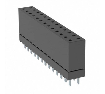 ESW-113-12-F-D Image.
