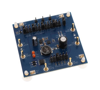 EV2759A-Q-00A Image.