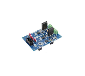 EVAL1ED3124MX12HTOBO1 Image.