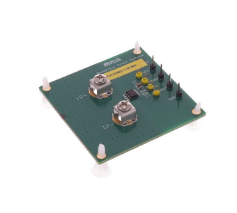 EVCS1803-S-50-00A Image.