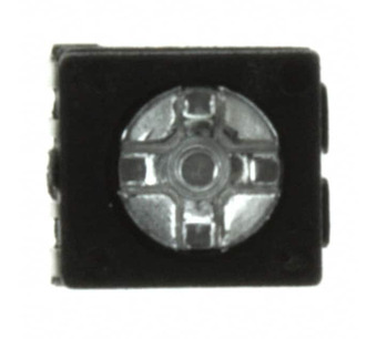 EVN-5CSX50B22 Image.