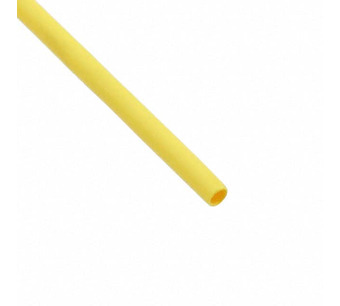 F2213/32 YL018 Image.