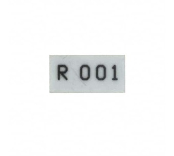 FCSL90R001JER Image.