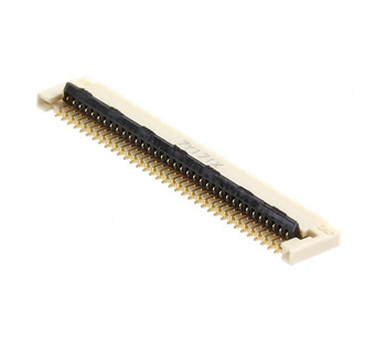 FF0270SS1 Image.