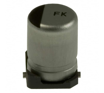 EEE-FKC220UAR Image.