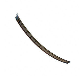 FS-L-095-103-ST Image.