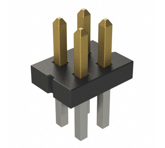 FTS-102-02-F-D Image.