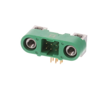 G125-MH10605M4P Image.