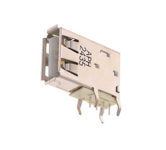 GSB19110KEU Image.