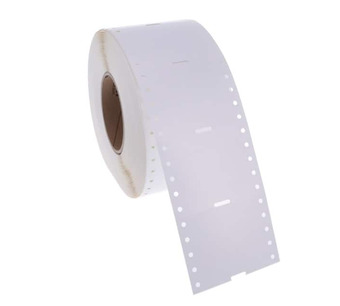 H200X165H2T Image.