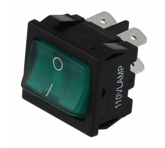 H8653VBBG2577W Image.