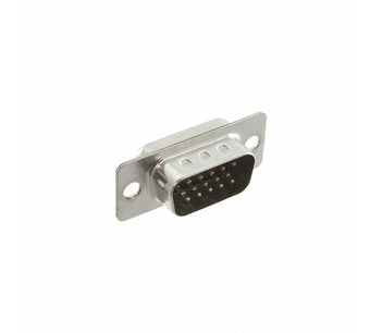 HDT15-PD Image.