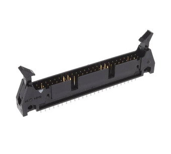 HIF3BA-50PA-2.54DSA(63) Image.
